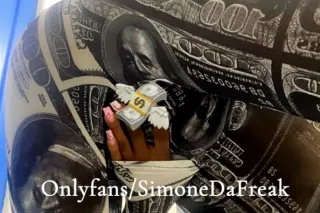 $120 Qv 💕 Available Now - Image 1