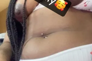 $50,$60,$70 INCALL Qv TOP AND BOTTOM //$100 Hhr Special til 2pm 💦Catch Me Now ,Leaving TODAY at 2pm - Image 3