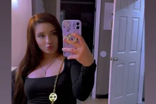 *Available Now* Thirsty Thursday, come see a baddie💋 - Image 11