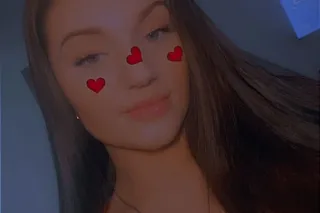 *Available Now* Thirsty Thursday, come see a baddie💋 - Image 1