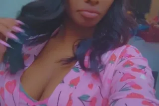 qv100 🌹 special outcall ONLY ☎✨☁🔮Avαiℓαbℓe ℕ𝕠𝕨 ➜ 📱 💕𝙽𝙾 𝚁𝚄𝚂𝙷 💗 #⃣1⃣ 𝘊𝘏𝘖𝘐𝘊𝘌⭐ 👅💦 🦋 𝕋ℍ𝕀ℂ𝕂 and ℙℝ𝔼𝕋𝕋𝕐 🌸 Ɓєαυтιƒυℓ 💎 💫🔥Ⓡ - Image 4