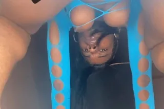 $120 Qv 🫦 CuM FuK Me Daddy - Image 10