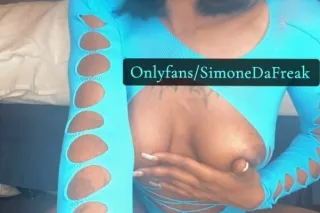 $120 Qv 🫦 CuM FuK Me Daddy - Image 4