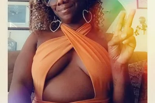 Cocoa Bunni in Memphis - Image 3