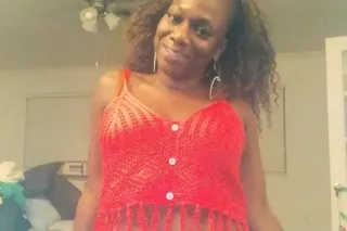 Cocoa Bunni in Memphis - Image 4