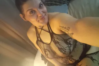 📣$40 HEAD ONLY SPECIALS 📣 👅😼💦 - Image 10