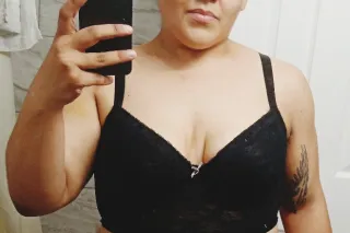 📣$40 HEAD ONLY SPECIALS 📣 👅😼💦 - Image 5