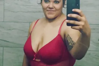 📣$40 HEAD ONLY SPECIALS 📣 👅😼💦 - Image 7