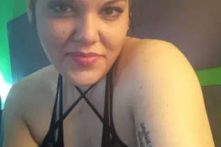 📣$40 HEAD ONLY SPECIALS 📣 👅😼💦 - Image 9