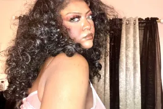 TEXT ONLY Available rn🎀INCALL ONLY 100% real SERIOUS INQUIRIES ONLY!! Come play with me daddy💋 - Image 5