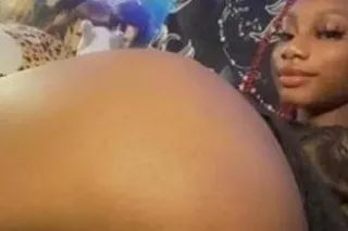 Only Add 👻Add My Snapchat.. gajmoo 👉 ✅.Facetime Fun.. 👌🏻Kissing lipsKissing lipsAnd Ready for incall or out call🚘car call🚗 AVAILABLE 24hrs 💖 Video Sex Chat,NEW Video Content sell... - Image 2