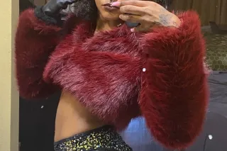 come see me baby 😩👅new in town - Image 2