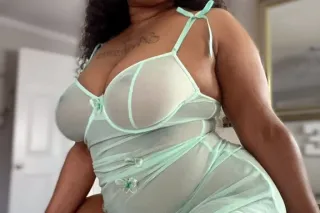 HacksCross East Memphis Try SomeOne New Im What You Need Daddie 🧸🎀💝 - Image 6