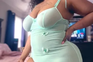 HacksCross East Memphis Try SomeOne New Im What You Need Daddie 🧸🎀💝 - Image 1