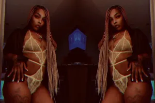 . 💋 Cum get satisfied by daa best super soaker clean pink bald 😻 (INCALLS - Image 2