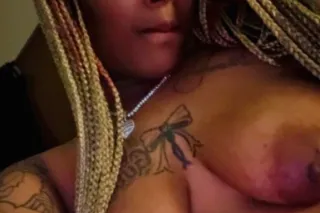 . 💋 Cum get satisfied by daa best super soaker clean pink bald 😻 (INCALLS - Image 4