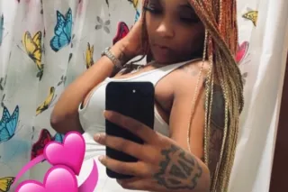 . 💋 Cum get satisfied by daa best super soaker clean pink bald 😻 (INCALLS - Image 5