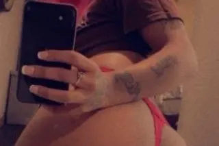 . 💋 Cum get satisfied by daa best super soaker clean pink bald 😻 (INCALLS - Image 7