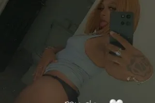 . 💋 Cum get satisfied by daa best super soaker clean pink bald 😻 (INCALLS - Image 1