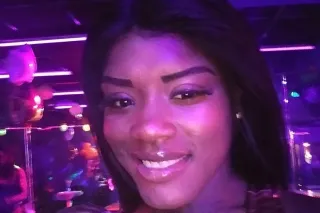 Cece 💋👑😘 | Ashley✨Two Girl Special Available All Day & Night - Image 8