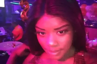 Cece 💋👑😘 | Ashley✨Two Girl Special Available All Day & Night - Image 9