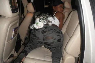 Cece 💋👑😘 | Ashley✨Two Girl Special Available All Day & Night - Image 1