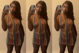 INCALL | OUTCALL(15$ travel fee | CARDATES - Image 2