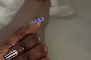 INCALL | OUTCALL(15$ travel fee | CARDATES - Image 5