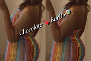 INCALL | OUTCALL(15$ travel fee | CARDATES - Image 7