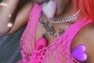 horny freak ready 2 be fucked and punished💦 - Image 2