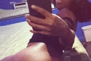 horny freak ready 2 be fucked and punished💦 - Image 3