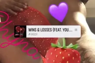 horny freak ready 2 be fucked and punished💦 - Image 6