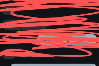 40top only Come See Me (NoBare) (NoBare)🚨ChunkyyMonkeyy❤ NoRush Safe Secure Discreet - Image 6