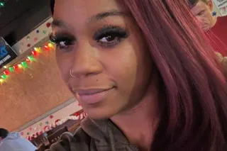 150 DEALS ALL DAY TODAY !! - Image 4