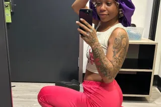 150 DEALS ALL DAY TODAY !! - Image 7