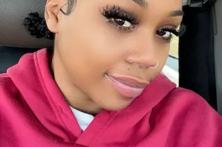 150 DEALS ALL DAY TODAY !! - Image 1