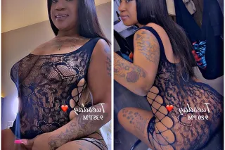 DEAL$$$ HMU Get NEAR 100% Real FACETIME Shows Are Accepted❤COME SEE Ms.Layy❤ TheOneAndONLY 💦😍 INCALLS ONLY - Image 8