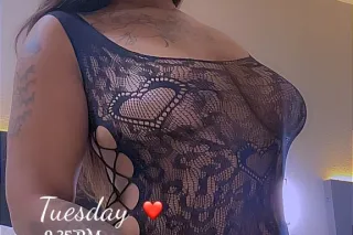 DEAL$$$ HMU Get NEAR 100% Real FACETIME Shows Are Accepted❤COME SEE Ms.Layy❤ TheOneAndONLY 💦😍 INCALLS ONLY - Image 1