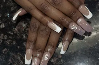 JACKSON TN✔Available NoW💕1oo% R E ₳ L✨ ⅅℛℰᎯℳ Ꮆℐℛℒ ıяяєṡıṡṭıɞʟє ѕиєαк αωαу✨ - Image 3