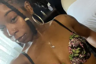 First day of the weekend, even GREATER day to see me🙌🏽 THE BEST DECISION YET. Allow me to make you have a good experience😍✨ With an even BETTER NUT SENSATION😈💦 - Image 6