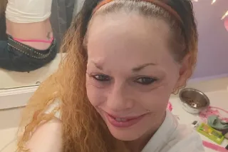 💦🫦🍆 SPECIALS Running All Day!! ! ❤‍🔥💦🫦 - Image 2