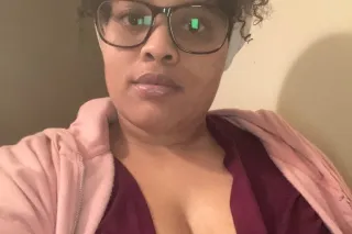 Sweet-Treat Pete - Image 2