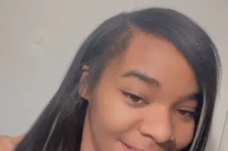 100% Real Freak.👅 (𝕀ℕℂ𝔸𝕃𝕃𝕊 𝕆ℕ𝕃𝕐𝕐!) 𝟸𝙽𝚄𝚃 𝚂𝙿𝙴𝙲𝙸𝙰𝙻💦⛅ - Image 1