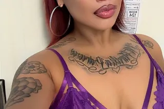 𝖿іᥱrᥡ rᥱძһᥱᥲძ ᥎іsі𝗍іᥒg mᥱm⍴һіs 💋 ᥆ᥒᥣᥡ һᥱrᥱ 𝗍᥆ᥒіgһ𝗍 - Image 2