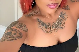 𝖿іᥱrᥡ rᥱძһᥱᥲძ ᥎іsі𝗍іᥒg mᥱm⍴һіs 💋 ᥆ᥒᥣᥡ һᥱrᥱ 𝗍᥆ᥒіgһ𝗍 - Image 3