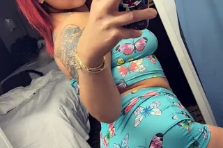 𝖿іᥱrᥡ rᥱძһᥱᥲძ ᥎іsі𝗍іᥒg mᥱm⍴һіs 💋 ᥆ᥒᥣᥡ һᥱrᥱ 𝗍᥆ᥒіgһ𝗍 - Image 4