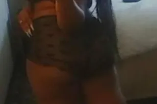 Double Trouble Jaw Dropping Wett Juicy Pleasure Real and Ready - Image 2