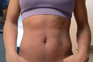 Double Trouble Jaw Dropping Wett Juicy Pleasure Real and Ready - Image 3