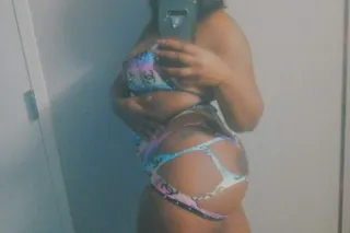 Double Trouble Jaw Dropping Wett Juicy Pleasure Real and Ready - Image 4