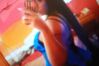 Double Trouble Jaw Dropping Wett Juicy Pleasure Real and Ready - Image 5